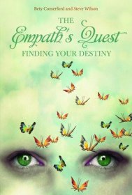 现货The Empath's Quest: Finding Your Destiny[9780764352232]