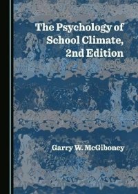 现货The Psychology Of School Climate[9781527592551]