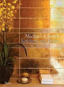 Michael S Smith