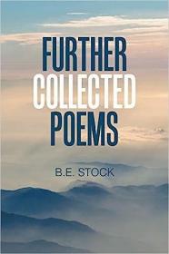 现货Further Collected Poems[9781984539458]
