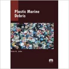 现货Plastic Marine Debris[9781682504611]