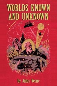 现货Worlds Known and Unknown[9781629333908]