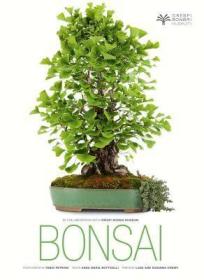 Bonsai