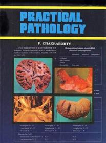 现货Practical Pathology[9788173813320]