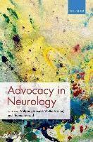 现货 Advocacy in Neurology[9780198796039]