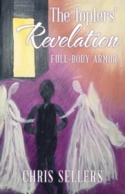 现货The Toplers' Revelation: Full-Body Armor[9781512766127]