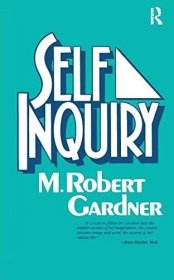 现货Self Inquiry[9781138462342]