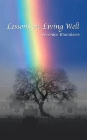 现货Lessons On Living Well[9781504940443]