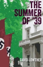 现货The Summer of '39[9781910519707]