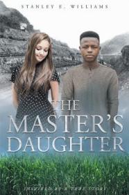 现货The Master's Daughter[9781683480723]