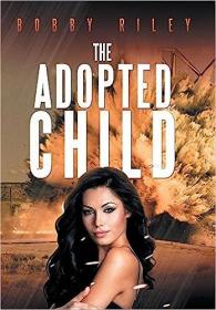 现货The Adopted Child[9781524548414]