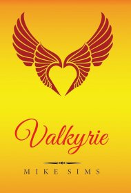 现货Valkyrie: (English Version) (Published by Mazzaroth)[9780998298344]