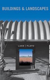 现货 Lake Flato: Buildings and Landscapes[9781592531356]