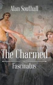 现货The Charmed: Fascinatus[9781546287391]