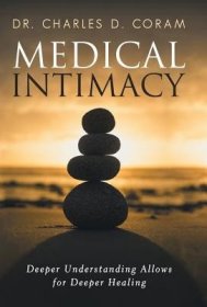 现货Medical Intimacy[9781504375245]