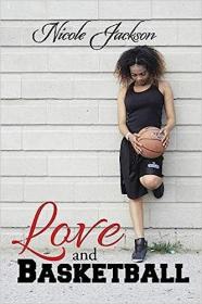 现货Love and Basketball[9781524562885]