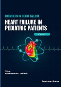 现货Heart Failure in Pediatric Patients[9789811410895]