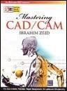 现货Mastering CAD/CAM[9780071239332]