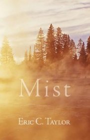 现货Mist[9781948282055]