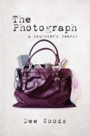 现货The Photograph: A Daughter's Search[9781543485356]