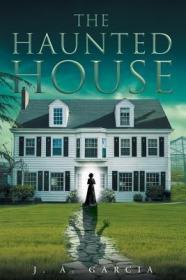 现货The Haunted House[9781683486596]