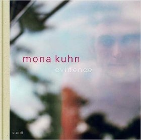 Mona Kuhn：Evidence