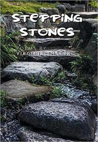 现货Stepping Stones[9781524565350]