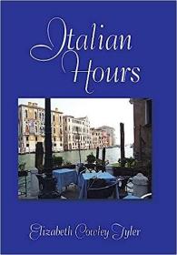 现货Italian Hours[9781503555167]