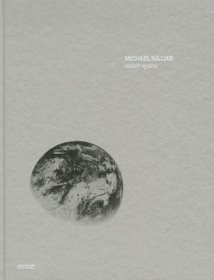 现货Michael Najjar[9783954760558]