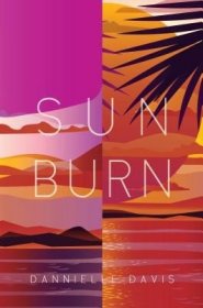 现货Sun Burn[9781786936738]