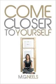 现货Come Closer to Yourself[9781491876138]