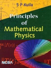 现货Principles of Mathematical Physics[9788173819773]