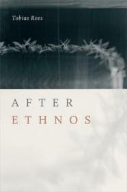 现货After Ethnos[9781478000617]