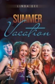 现货Summer Vacation[9781543423310]