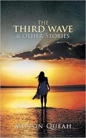 现货The Third Wave & other Stories[9781482860054]