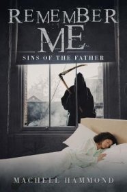 现货Remember Me: Sins of the Father[9781524675509]