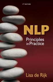 现货Nlp: Principles in Practice[9781784520755]