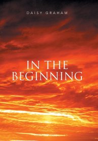 现货In the Beginning[9781499098624]