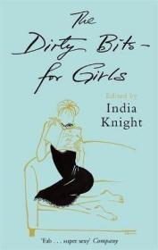 現(xiàn)貨The Dirty Bits - For Girls[9781844082285]