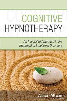 CognitiveHypnotherapy