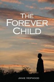 现货The Forever Child[9781938436321]