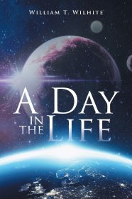 现货A Day in the Life[9781524565589]