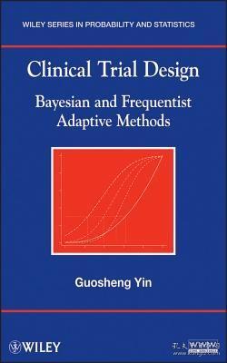 ClinicalTrialDesign:BayesianandFrequentistAdaptiveMethods