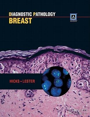 DiagnosticPathology:Breast:PublishedbyAmirsys