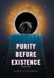 现货Purity Before Existence[9781524518295]