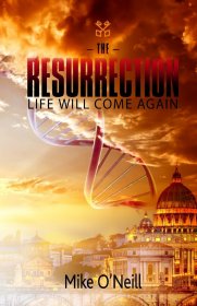 现货The Resurrection[9781788233613]