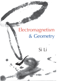 现货 Electromagnetism and Geometry [9781571464620]