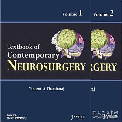 ATLASOFINSTRUMENTSINOTOLARYNGOLOGY