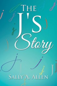 现货The J's Story[9781524587048]