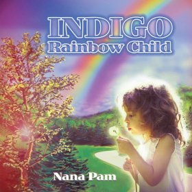 现货Indigo Rainbow Child[9781514493960]